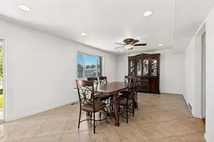 3959 W 13800 S, Bluffdale, UT 84065 - Photo 12