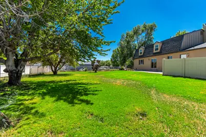 3959 W 13800 S, Bluffdale, UT 84065 - Photo 40