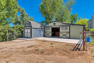 3959 W 13800 S, Bluffdale, UT 84065 - Photo 46