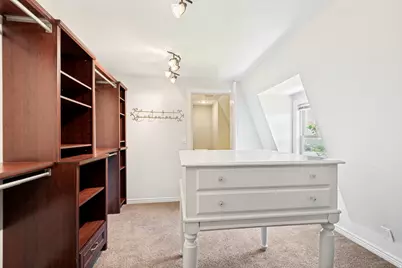 3959 W 13800 S, Bluffdale, UT 84065 - Photo 22