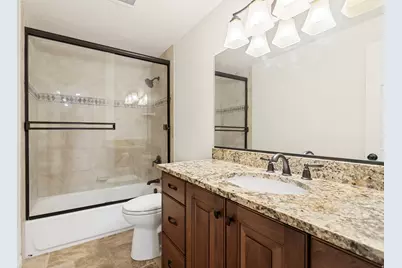 3959 W 13800 S, Bluffdale, UT 84065 - Photo 26