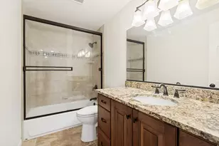 3959 W 13800 S, Bluffdale, UT 84065 - Photo 26