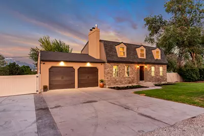 3959 W 13800 S, Bluffdale, UT 84065 - Photo 62