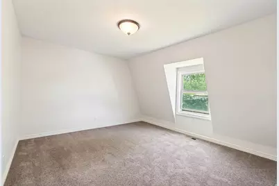 3959 W 13800 S, Bluffdale, UT 84065 - Photo 24