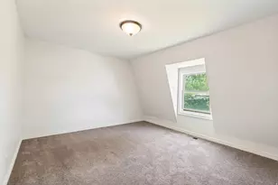 3959 W 13800 S, Bluffdale, UT 84065 - Photo 24