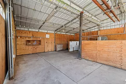 3959 W 13800 S, Bluffdale, UT 84065 - Photo 44