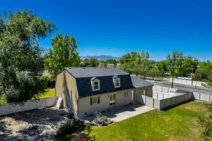 3959 W 13800 S, Bluffdale, UT 84065 - Photo 66