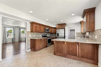 3959 W 13800 S, Bluffdale, UT 84065 - Photo 14