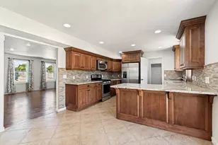 3959 W 13800 S, Bluffdale, UT 84065 - Photo 14