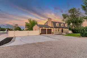 3959 W 13800 S, Bluffdale, UT 84065 - Photo 50