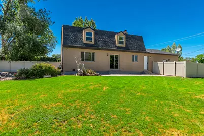 3959 W 13800 S, Bluffdale, UT 84065 - Photo 38