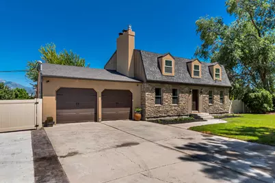 3959 W 13800 S, Bluffdale, UT 84065 - Photo 68