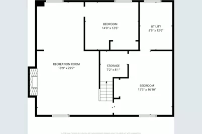 3959 W 13800 S, Bluffdale, UT 84065 - Photo 76
