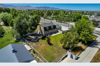 3959 W 13800 S, Bluffdale, UT 84065 - Photo 54