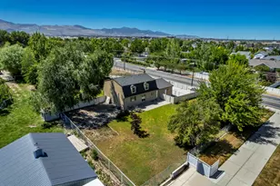 3959 W 13800 S, Bluffdale, UT 84065 - Photo 54