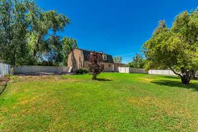 3959 W 13800 S, Bluffdale, UT 84065 - Photo 40