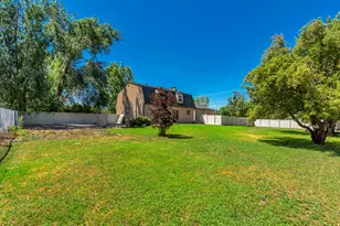 3959 W 13800 S, Bluffdale, UT 84065 - Photo 40