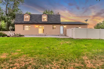 3959 W 13800 S, Bluffdale, UT 84065 - Photo 52