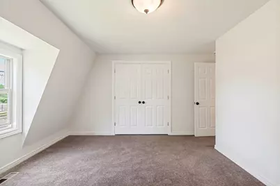 3959 W 13800 S, Bluffdale, UT 84065 - Photo 24