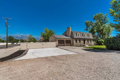 3959 W 13800 S, Bluffdale, UT 84065 - Photo 50