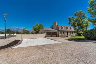 3959 W 13800 S, Bluffdale, UT 84065 - Photo 50
