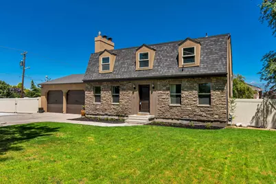 3959 W 13800 S, Bluffdale, UT 84065 - Photo 66