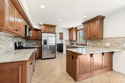 3959 W 13800 S, Bluffdale, UT 84065 - Photo 16