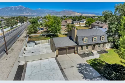 3959 W 13800 S, Bluffdale, UT 84065 - Photo 72