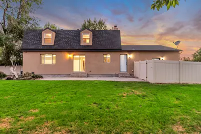 3959 W 13800 S, Bluffdale, UT 84065 - Photo 58