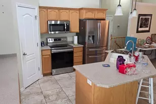 3383 S Meadow Breeze Way W, West Valley, UT 84128 - Photo 12
