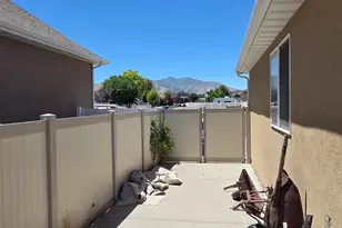 3383 S Meadow Breeze Way W, West Valley, UT 84128 - Photo 8