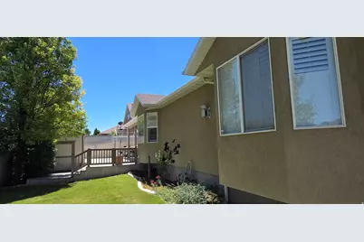 3383 S Meadow Breeze Way W, West Valley, UT 84128 - Photo 6