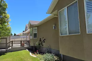3383 S Meadow Breeze Way W, West Valley, UT 84128 - Photo 6