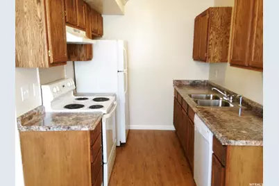 3939 W Benview Ave, West Valley, UT 84120 - Photo 28
