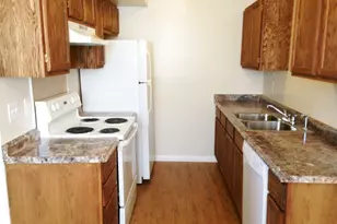 3939 W Benview Ave, West Valley, UT 84120 - Photo 28