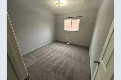 3939 W Benview Ave, West Valley, UT 84120 - Photo 8
