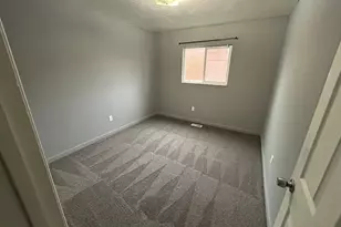3939 W Benview Ave, West Valley, UT 84120 - Photo 8
