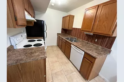 3939 W Benview Ave, West Valley, UT 84120 - Photo 6