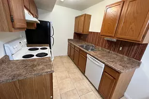 3939 W Benview Ave, West Valley, UT 84120 - Photo 6