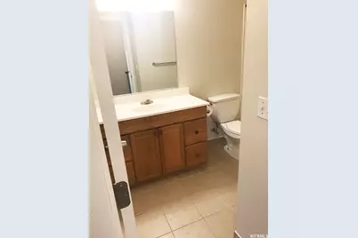 3939 W Benview Ave, West Valley, UT 84120 - Photo 20
