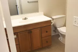 3939 W Benview Ave, West Valley, UT 84120 - Photo 20