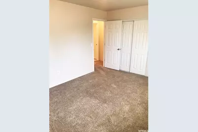 3939 W Benview Ave, West Valley, UT 84120 - Photo 22