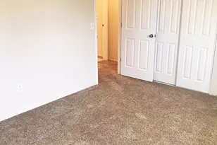 3939 W Benview Ave, West Valley, UT 84120 - Photo 22