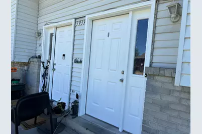 3939 W Benview Ave, West Valley, UT 84120 - Photo 30