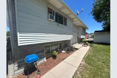 3939 W Benview Ave, West Valley, UT 84120 - Photo 32