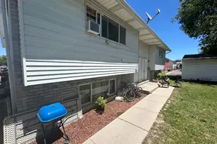 3939 W Benview Ave, West Valley, UT 84120 - Photo 32