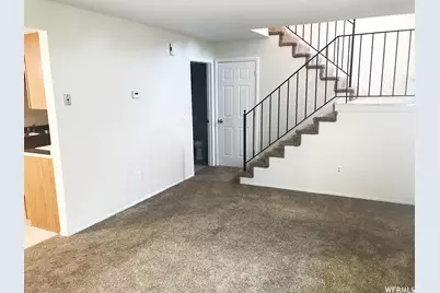 3939 W Benview Ave, West Valley, UT 84120 - Photo 24