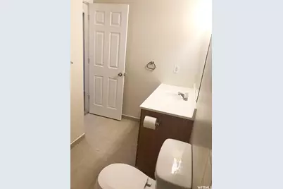 3939 W Benview Ave, West Valley, UT 84120 - Photo 18