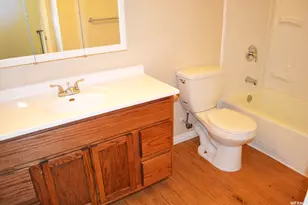 3939 W Benview Ave, West Valley, UT 84120 - Photo 16