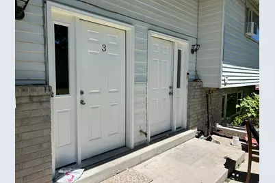 3939 W Benview Ave, West Valley, UT 84120 - Photo 2